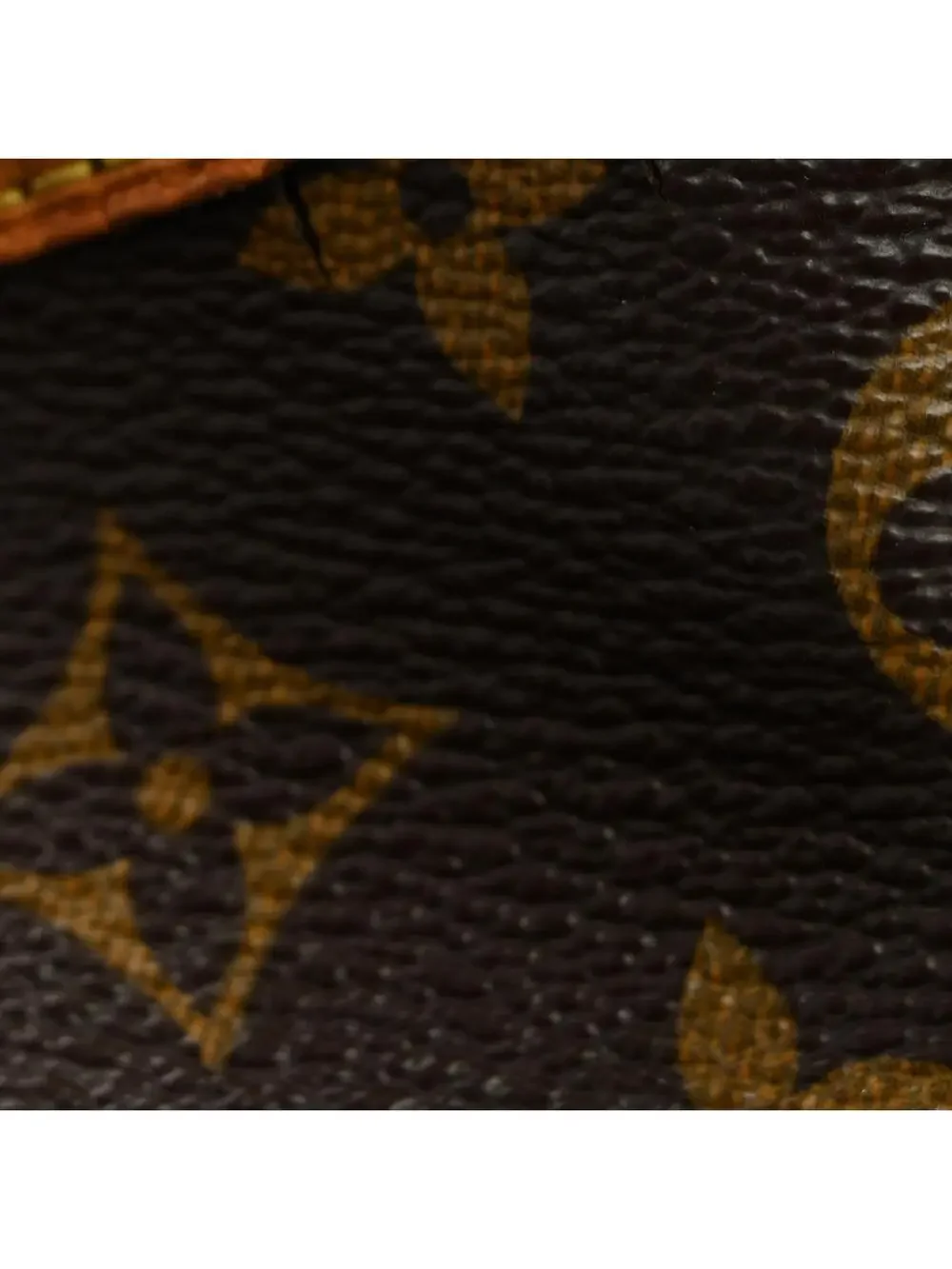 Louis Vuitton Delightful Pm #335186L59B